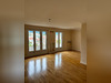 Ma-Cabane - Location Appartement CLERMONT-FERRAND, 86 m²