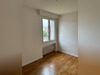 Ma-Cabane - Location Appartement CLERMONT-FERRAND, 86 m²
