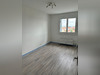 Ma-Cabane - Location Appartement CLERMONT-FERRAND, 51 m²