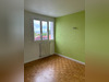 Ma-Cabane - Location Appartement CLERMONT-FERRAND, 41 m²