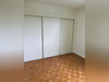 Ma-Cabane - Location Appartement CLERMONT-FERRAND, 41 m²