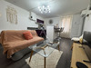 Ma-Cabane - Location Appartement CLERMONT-FERRAND, 37 m²