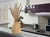 Ma-Cabane - Location Appartement CLERMONT-FERRAND, 37 m²