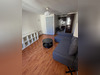 Ma-Cabane - Location Appartement CLERMONT-FERRAND, 25 m²