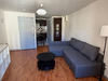 Ma-Cabane - Location Appartement CLERMONT-FERRAND, 25 m²