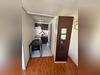 Ma-Cabane - Location Appartement CLERMONT-FERRAND, 25 m²