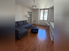 Ma-Cabane - Location Appartement CLERMONT-FERRAND, 25 m²