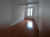 Ma-Cabane - Location Appartement CLERMONT-FERRAND, 22 m²