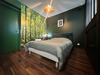 Ma-Cabane - Location Appartement Clermont-Ferrand, 34 m²