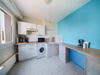 Ma-Cabane - Location Appartement Clermont-Ferrand, 41 m²