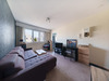 Ma-Cabane - Location Appartement Clermont-Ferrand, 41 m²