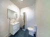 Ma-Cabane - Location Appartement Clermont-Ferrand, 41 m²