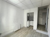 Ma-Cabane - Location Appartement CLERMONT FERRAND, 18 m²