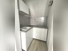 Ma-Cabane - Location Appartement CLERMONT FERRAND, 18 m²