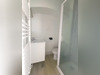 Ma-Cabane - Location Appartement CLERMONT FERRAND, 18 m²