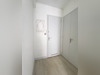 Ma-Cabane - Location Appartement CLERMONT FERRAND, 18 m²