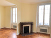 Ma-Cabane - Location Appartement CLERMONT FERRAND, 65 m²