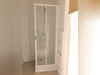 Ma-Cabane - Location Appartement CLERMONT FERRAND, 65 m²