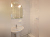 Ma-Cabane - Location Appartement CLERMONT FERRAND, 65 m²