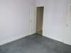 Ma-Cabane - Location Appartement CLERMONT FERRAND, 65 m²