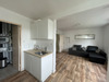 Ma-Cabane - Location Appartement CLERMONT-FERRAND, 29 m²