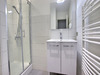 Ma-Cabane - Location Appartement Clermont-Ferrand, 52 m²