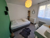 Ma-Cabane - Location Appartement CLERMONT FERRAND, 24 m²