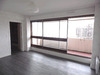 Ma-Cabane - Location Appartement Clermont-Ferrand, 48 m²