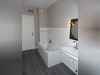 Ma-Cabane - Location Appartement Clermont-Ferrand, 48 m²