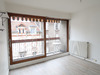 Ma-Cabane - Location Appartement CLERMONT FERRAND, 62 m²