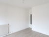Ma-Cabane - Location Appartement CLERMONT FERRAND, 62 m²
