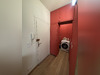Ma-Cabane - Location Appartement Clermont-Ferrand, 45 m²