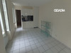 Ma-Cabane - Location Appartement Clermont-Ferrand, 35 m²