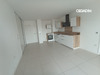 Ma-Cabane - Location Appartement Clermont-Ferrand, 63 m²