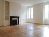 Ma-Cabane - Location Appartement CLERMONT-FERRAND, 122 m²