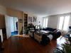 Ma-Cabane - Location Appartement CLERMONT-FERRAND, 122 m²