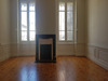 Ma-Cabane - Location Appartement CLERMONT-FERRAND, 122 m²
