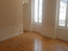 Ma-Cabane - Location Appartement CLERMONT-FERRAND, 122 m²