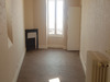 Ma-Cabane - Location Appartement CLERMONT-FERRAND, 122 m²