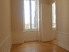 Ma-Cabane - Location Appartement CLERMONT-FERRAND, 122 m²