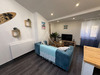 Ma-Cabane - Location Appartement CLERMONT-FERRAND, 39 m²
