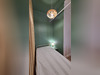 Ma-Cabane - Location Appartement CLERMONT-FERRAND, 21 m²