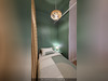 Ma-Cabane - Location Appartement CLERMONT-FERRAND, 21 m²