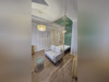 Ma-Cabane - Location Appartement CLERMONT-FERRAND, 21 m²