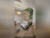 Ma-Cabane - Location Appartement CLERMONT-FERRAND, 21 m²