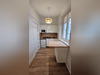 Ma-Cabane - Location Appartement CLERMONT-FERRAND, 21 m²