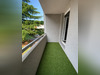 Ma-Cabane - Location Appartement CLERMONT-FERRAND, 31 m²