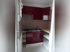 Ma-Cabane - Location Appartement CLERMONT-FERRAND, 31 m²