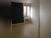 Ma-Cabane - Location Appartement CLERMONT-FERRAND, 31 m²
