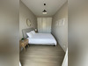 Ma-Cabane - Location Appartement Clermont-Ferrand, 35 m²